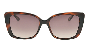 С/з Guess 7829 52F 56 (+)