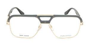 Оправа Опр. Marc Jacobs MARC 677-2F7 58 (+)