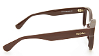 Оправы -  Max Mara MM 5149-D 066 52 (+) - 2