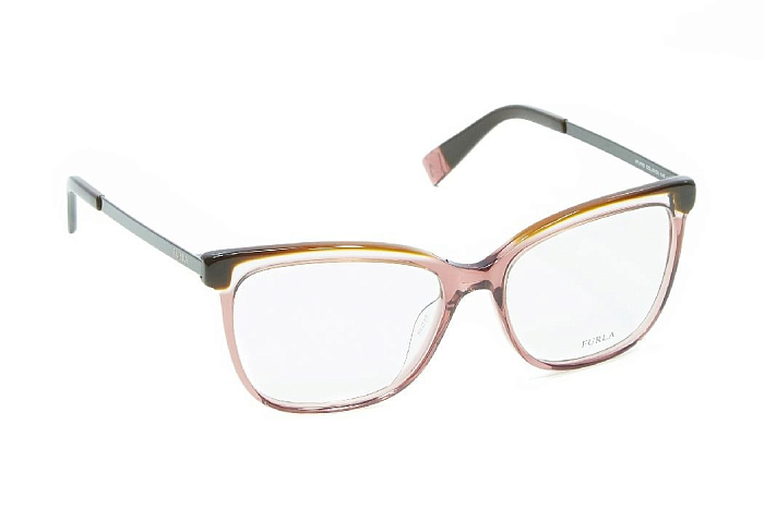 Оправы -  Furla 193 1CK (+) - 1