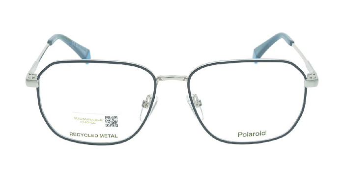 Оправы -  Polaroid PLD D538-DOH 57 (+) - 0