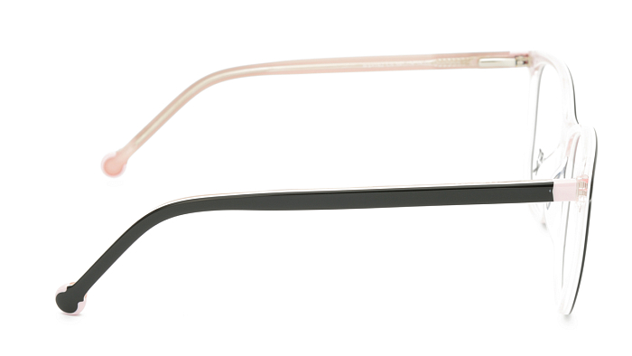 Оправы -  Smart Look H 54182 C5 - 2
