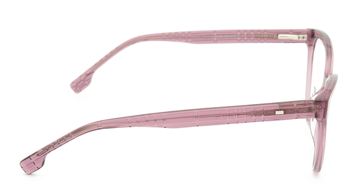 Оправы -  Smart Look H 54196 C3 - 2