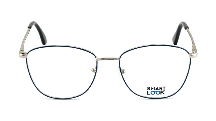 Оправы -  Smart Look M 3194 C2 - 0