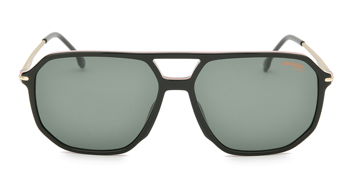 Солнцезащитные очки -  Carrera 324/S-807 59 (+) - 0