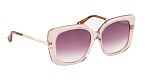 Солнцезащитные очки -  Ted Baker Heather 1732-192 54 (+) - 1