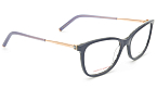 Оправы -  Carolina Herrera HER 0197-KY2 54 (+) - 1
