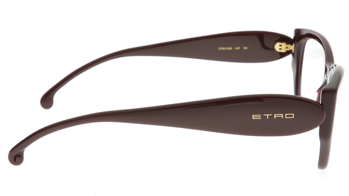 Оправы -  Etro 0058-LHF 53 (+) - 2