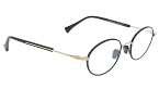 Оправы -  Tom Ford 5973-B 005 49 (+) - 1
