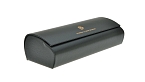 Оправы -  David Beckham 1080/CS-05K 49 Clip (+) - 4