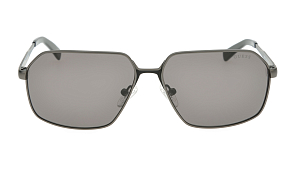 С/з Guess 00071 09A 58 (+)
