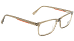 Оправы -  Smart Look H 54141 C2 - 1