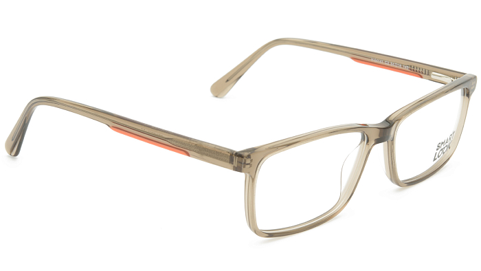 Оправы -  Smart Look H 54141 C2 - 1