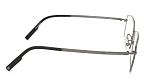 Оправы -  Ermenegildo Zegna 5234-D 014 57 (+) - 2