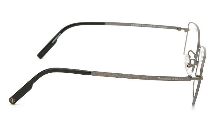 Оправы -  Ermenegildo Zegna 5234-D 014 57 (+) - 2