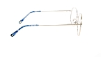 Оправы -  Lapo LAMM278C67 (+) - 2