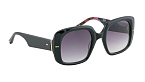 Солнцезащитные очки -  Ted Baker Catrina 1730-001 53 (+) - 1