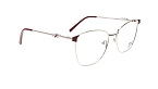 Оправы -  Smart Look H 84100 C4 - 1