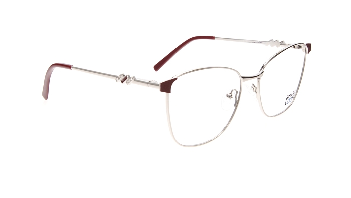 Оправы -  Smart Look H 84100 C4 - 1