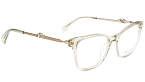 Оправы -  Blumarine 789 6S9 54 (+) - 1