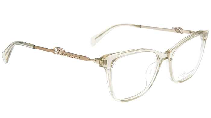 Оправы -  Blumarine 789 6S9 54 (+) - 1