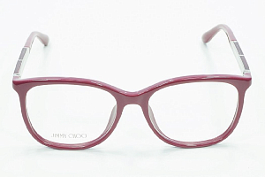 Оправа Опр. Jimmy Choo 191-QHO (+)