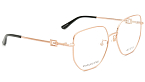 Оправы -  Guess 2989-D 028 55 (+) - 1