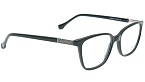 Оправы -  Renome R 2492 C1 пл - 1