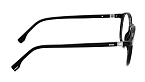 Оправы -  Boss 1572-807 50 (+) - 2
