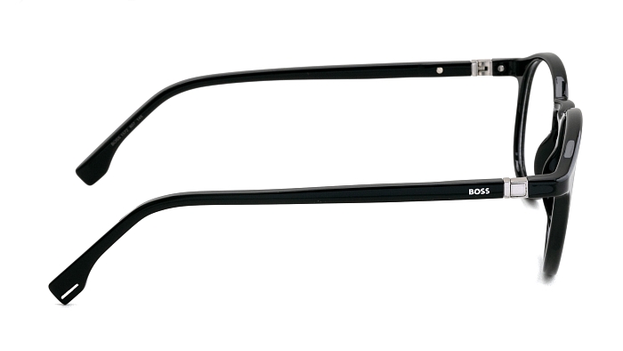 Оправы -  Boss 1572-807 50 (+) - 2