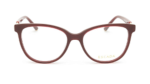 Оправа Опр. Escada D55 V42 (+)