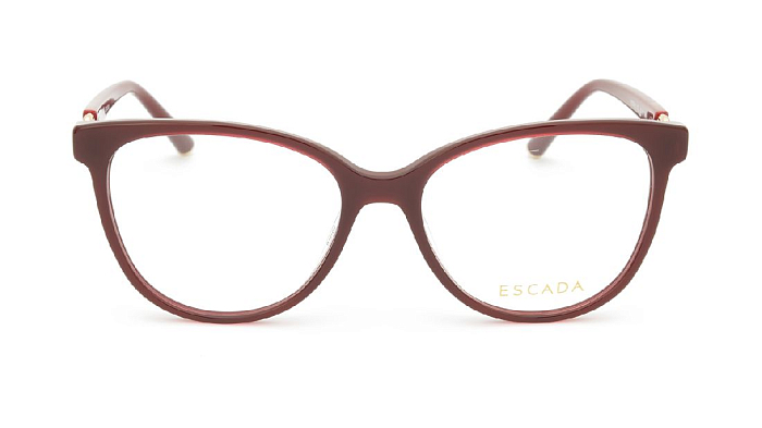 Оправы -  Escada D55 V42 (+) - 0