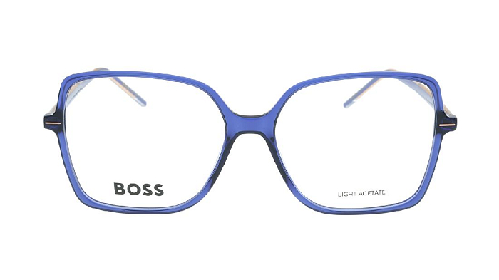 Оправы -  Boss 1587-B3V 55 (+) - 0