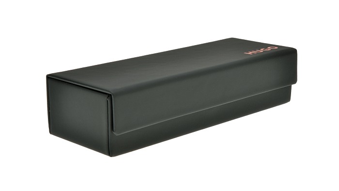 Оправы -  Boss Hugo 1333/G-003 55 (+) - 3