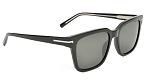 Солнцезащитные очки -  Cerruti 1881 CR 80010 C1 (+) - 1
