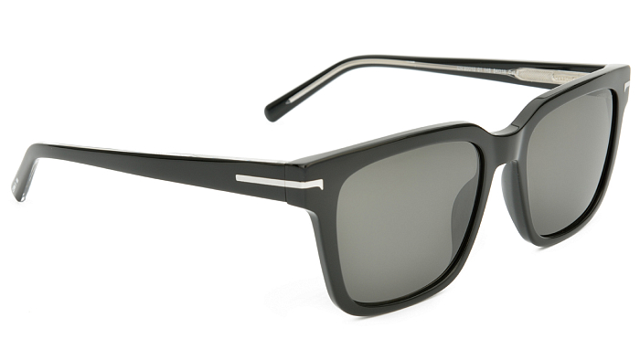 Солнцезащитные очки -  Cerruti 1881 CR 80010 C1 (+) - 1