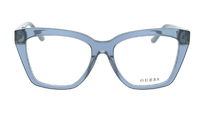 Оправы -  Guess 50173 090 55 (+) - 0
