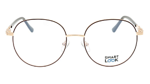 Оправа Опр. Smart Look M 34154 C4