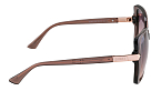 Солнцезащитные очки -  Guess 7820 59Z 56 (+) - 2