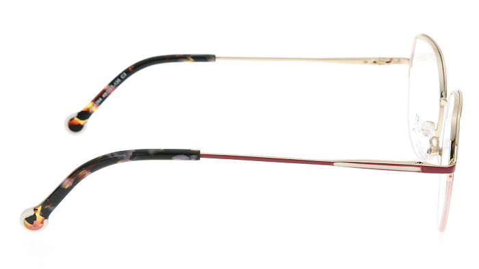 Оправы -  Smart Look H 54264 C3 - 2