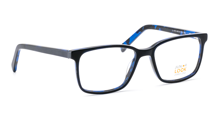 Оправы -  Juniorlook JL 1676-366 - 1