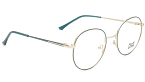 Оправы -  Smart Look H 54216 C4 - 1