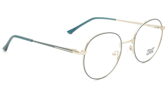 Оправы -  Smart Look H 54216 C4 - 1