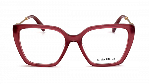 Оправа Опр. Nina Ricci 372 3GT 53 (+)