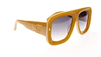 Солнцезащитные очки -  Carrera FLAGLAB 18-001/IC 57 (+) - 1