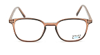 Оправы -  Smart Look M 9291 C3 - 0
