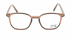 Оправа Опр. Smart Look M 9291 C3