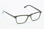 Оправы -  Hackett 1169-102 53 (+) - 1