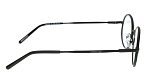 Оправы -  Cerruti 1881 CR 60037 C4 (+) - 2