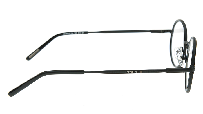 Оправы -  Cerruti 1881 CR 60037 C4 (+) - 2